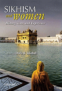 Sikhism and Women