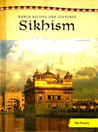 Sikhism