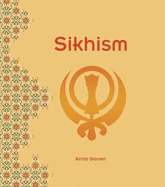 Sikhism