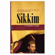 Sikkim: A Traveller's Guide