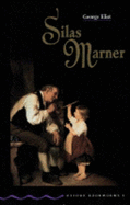 Silas Marner: Level Four