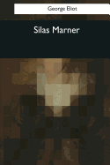 Silas Marner