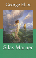 silas marner novel