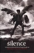 Silence 3 Signed Edition - Fitzpatrick, Becca
