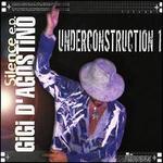 Silence E.P. Underconstruction, Vol. 1