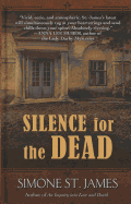 Silence for the Dead