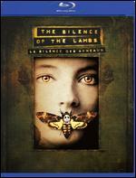 Silence of the Lambs [Blu-ray] - Jonathan Demme