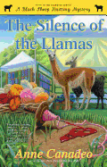 Silence of the Llamas