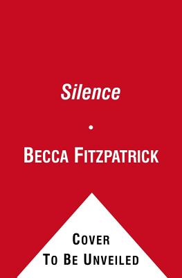 Silence - Fitzpatrick, Becca