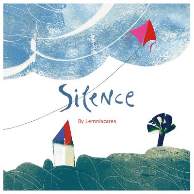 Silence - Lemniscates
