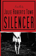 Silencer