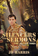 Silencers and Sermons: The Extractors