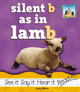 Silent B as in Lamb