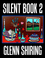 Silent Book 2