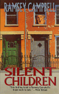 Silent Children