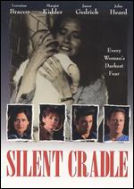 Silent Cradle - Paul Ziller