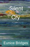 Silent Cry