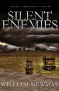 Silent Enemies - Newman, William