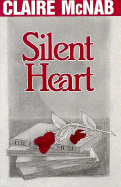 Silent Heart - McNab, Claire