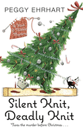 Silent Knit, Deadly Knit