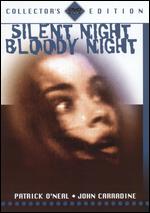 Silent Night, Bloody Night [Collector's Edition] - Theodore Gershuny