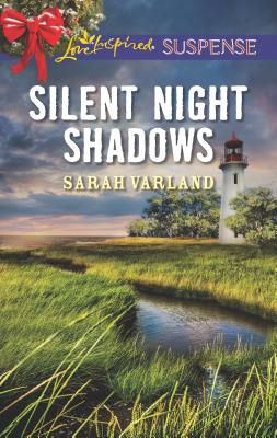 Silent Night Shadows - Varland, Sarah