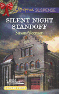 Silent Night Standoff