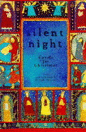 Silent Night - Downes, Belinda