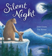 Silent Night