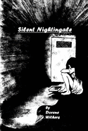 Silent Nightingale: poetry