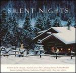 Silent Nights - Various Artists