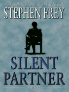 Silent Partner