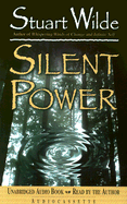 Silent Power