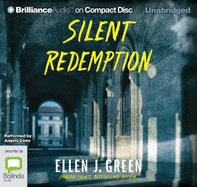 Silent Redemption