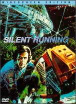 Silent Running - Douglas Trumbull