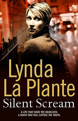 Silent Scream - La Plante, Lynda