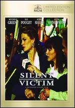 Silent Victim - Bart Patton; Menahem Golan