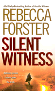 Silent Witness: 6