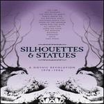 Silhouettes and Statues: A Gothic Revolution 1978-1986