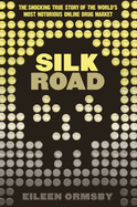 Silk Road