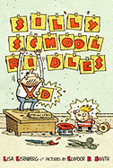 Silly School Riddles