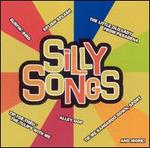 Silly Songs [2002]