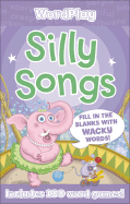 Silly Songs