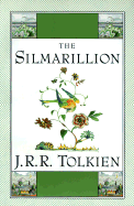 Silmarillion Pa