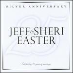 Silver Anniversary: Celebrating 25 Years Of Marriage