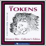 Silver Anniversary: Greatest Hits-Collector's Edition