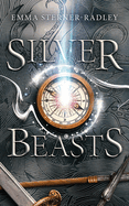 Silver Beasts