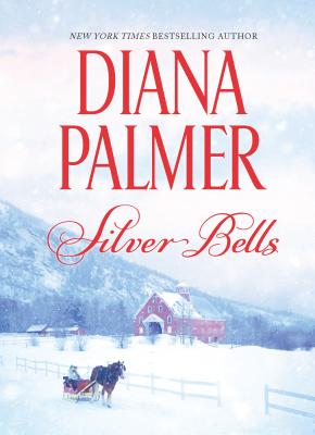 Silver Bells: An Anthology - Palmer, Diana