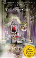 Silver Chair