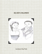 Silver Children